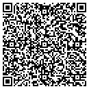 QR code with Native Colors Painting contacts