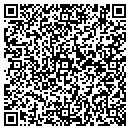 QR code with Cancer Research & Treatment contacts