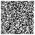 QR code with Holy Ghost Hispanic Ministry contacts