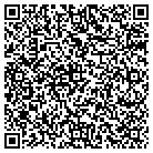 QR code with Alfanso R Delatorre MD contacts