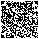 QR code with Shawn's Chimney Sweeps contacts