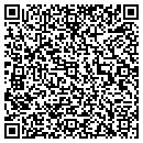 QR code with Port of Entry contacts