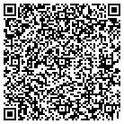 QR code with Prentiss Properties contacts