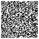 QR code with Captivating Visions Unlimited contacts