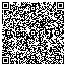QR code with Co's Masonry contacts