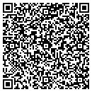 QR code with Variant Gallery contacts