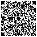 QR code with Evans Pumping contacts