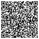 QR code with Palmers Auto Service contacts