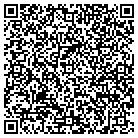 QR code with Powercell Technologies contacts