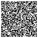 QR code with Image Factory contacts