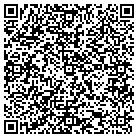 QR code with Peak Medical Nm Mgmt Service contacts
