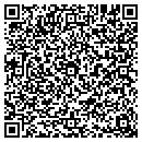 QR code with Conoco Phillips contacts