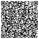 QR code with Tech Services Plus LLC contacts