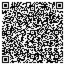 QR code with Vaughan's Video Production contacts