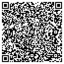 QR code with Michael Ward MD contacts