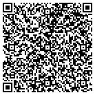 QR code with Kingdom Hall Jehovahs Witnes contacts
