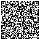 QR code with Sierra Dermatology contacts