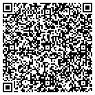 QR code with C & A Auto Enhancements contacts