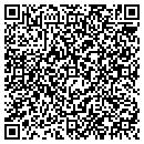 QR code with Rays Auto Sales contacts