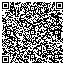 QR code with Mc Donald's contacts
