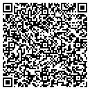 QR code with Enchantment Circle contacts