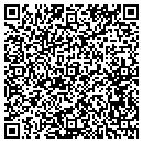 QR code with Siegel Design contacts