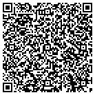 QR code with Jefferson K Davis MD contacts