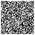 QR code with Southwest Counseling Center contacts