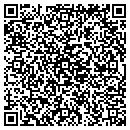 QR code with CAD Design Works contacts