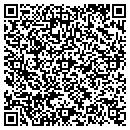 QR code with Innerface Imaging contacts