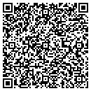 QR code with Missing Links contacts