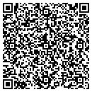 QR code with Yucca Home Builders contacts