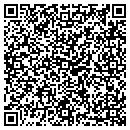 QR code with Fernand A Bibeau contacts