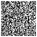 QR code with Golden Adobe contacts
