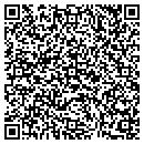 QR code with Comet Cleaners contacts