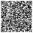 QR code with Llanez R Farms contacts