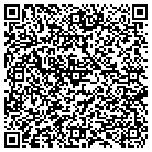 QR code with Electromagnetic Technologies contacts