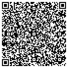 QR code with Solid Waste Dept-Refuse Rmvl contacts