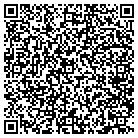 QR code with Pico Clothing Outlet contacts