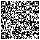 QR code with Star Construction contacts