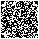 QR code with Davis Tool Company contacts