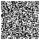 QR code with Holiday Inn Express Socorro contacts