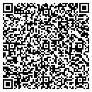 QR code with Cecilio's Hair Design contacts