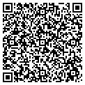 QR code with Pro-Cuts contacts