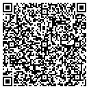 QR code with Chuck Dawson Mft contacts