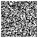 QR code with Showline Tech contacts