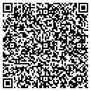 QR code with E Paul Anderson DDS contacts
