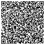 QR code with A Action Termite & Pest Control contacts