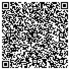QR code with North End California Deli contacts