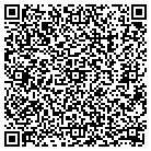 QR code with Maloof Distibuting LLC contacts